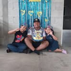 Profile Picture of Erick Alvarez (@erick.alvarez.451925) on Facebook