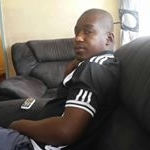 Profile Picture of Aubrey Clarence Mutseka (@aubreyclarencemutseka) on Instagram