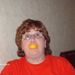 Profile Picture of Betty Lawhorne (@bayliner47) on Pinterest