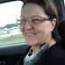 Profile Picture of Pamela Spurlock (@pamela.spurlock.94) on Facebook