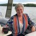 Profile Picture of Joan Stapleton (@joan.stapleton.18) on Facebook