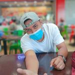 Profile Picture of Keith Owen Rublico (@keithowenrublico) on Instagram