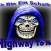 Profile Picture of Rene Engert (@rene.engert.75) on Facebook