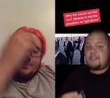 Profile Picture of   Kyle Lunn (@kyle.lunn)... (@kyle.lunn) on Tiktok