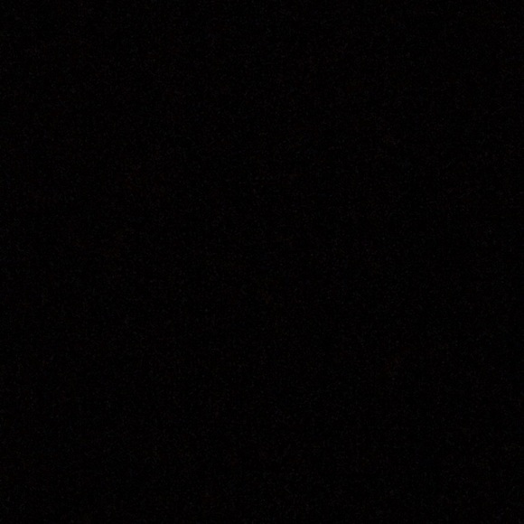 Profile Picture of Olivia Ness (@lvnes) on Poshmark