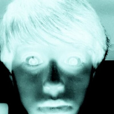 Dalton Joe Hunter - Twitter Profile Picture of Dalton Joe Hunter (@DaltonJoe12) on Twitter