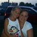 Profile Picture of Dawn Ecklund (@dawnecklund) on Pinterest