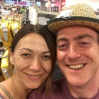 Profile Picture of Brian Whelan (@brian-whelan-20) on Quora