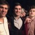 Profile Picture of Grant Waller (@grantmwaller) on Twitter