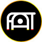 Profile Picture of Fest Art Tracks (@@senegalbattle) on Tiktok