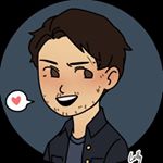 Profile Picture of Jonathan (Jonny) Whitcomb (@2450blake) on Instagram