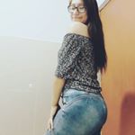 Profile Picture of Marilyn cordero Beltrán (@marilyn_cordero_beltran) on Instagram