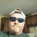 Profile Picture of Keith Clickner (@keith.clickner.7) on Facebook