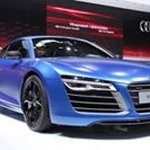 Profile Picture of Chad Whitley (@cwhit242) on Instagram