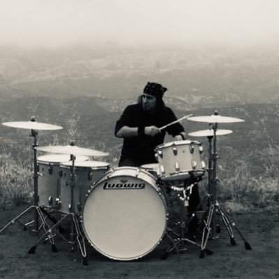 Profile Picture of Brian Tichy (@BrianTichy) on Twitter