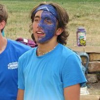 Profile Picture of Jon Golightly (@jongolightlyy) on Twitter