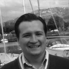 Profile Picture of Liridon Kelmendi (@KelmendiSC) on Twitter