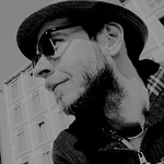 Profile Picture of Max Revell (@maxrevellation) on Flickr