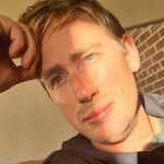 Profile Picture of John Chandler Jr. (@johnny__chandler) on Instagram