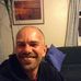 Profile Picture of Dale Edgecombe (@Dale-Edgecombe) on Facebook