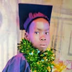 Profile Picture of Ben Boinhial Kot (@Ben-Boinhial-Kot) on Facebook