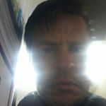 Profile Picture of Keith Byars (@keith.byars.12) on Instagram