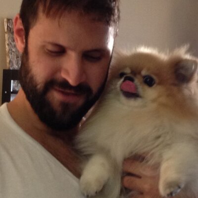 Profile Picture of Hugo Gabriel (@hugo1682) on Twitter