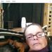 Profile Picture of Lori Rosser Yonts (@lori.yonts) on Facebook