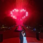 Profile Picture of Luigi Ciriello (@luigi.ciriello.35) on Facebook