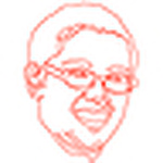 Profile Picture of Luis Felipe Vanegas Trujillo (@luis felipe vanegas - consultor en mercadeo digita) on Flickr