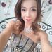 Profile Picture of Yong Xuan Gan (Nana Ng) (@yongxuan.gan) on Facebook