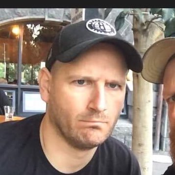 Mr James Norman - Twitter Profile Picture of Mr James Norman (@Jamesienorman) on Twitter