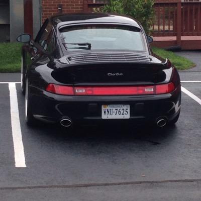 Profile Picture of Loren George (@DobermanPure) on Twitter