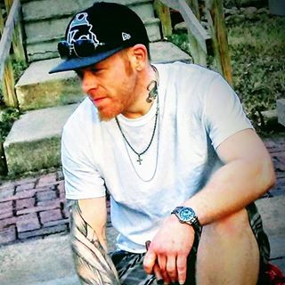 Profile Picture of Leonardo Looney (@leonardo.looney) on Facebook