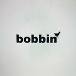 Profile Picture of bobbin (@bobbin_kurashiki) on Instagram