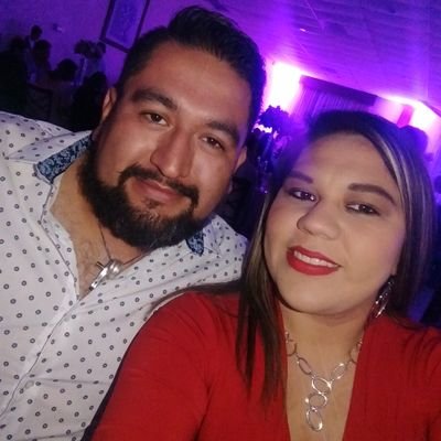 Profile Picture of LINDA RODRIGUEZ CLEMENTE (@LINDARO57525049) on Twitter