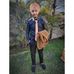 Profile Picture of Singh Birinder (@birinder.singh.796) on Facebook