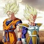 Profile Picture of Isaac Escamilla (@escamilla_isaac) on Instagram