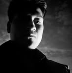 Profile Picture of Darwin Naula (@Darwin-Naula) on Facebook