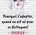 Profile Picture of Sherley Joseph (@sherley.joseph.397) on Facebook