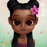 Profile Picture of Keisha Johnson (@keisha.489) on Instagram