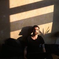 Profile Picture of John Hoad (@john-hoad-1) on Quora