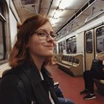 Profile Picture of какой-то там придурок (@_hawkguy) on Instagram