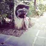 Profile Picture of Virna - Key's Wedding Galery (@viecyo) on Instagram