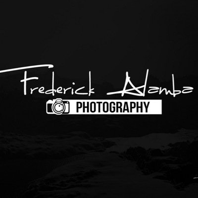 Profile Picture of Frederick Alamba (@FAlambaPhotos) on Twitter