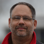 Profile Picture of John Jarrett (@john.jarrett32) on Flickr