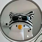 Profile Picture of Chika Julia Syafitri (@Chika-Julia-Syafitri) on Facebook