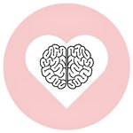 Profile Picture of Peter Roßnagel (@herzmitverstand) on Instagram