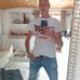 Profile Picture of Markus Buchacher (@markus.buchacher.796) on Facebook