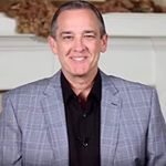 Profile Picture of Brian Holmes (@brian.holmes3) on Instagram